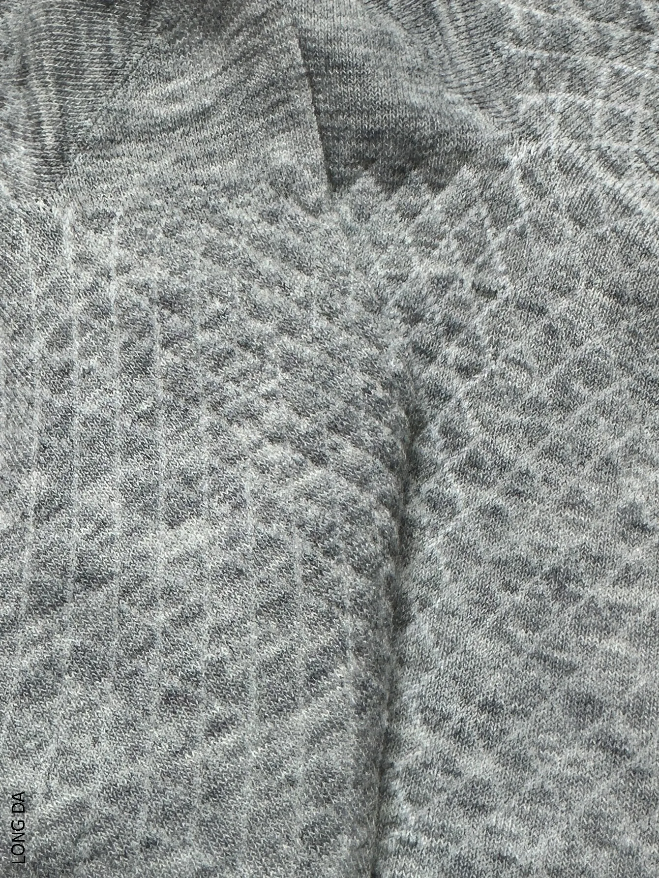 AE3028-3 5 PIEZAS 3083